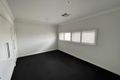 Property photo of 17 Settlers Avenue Colebee NSW 2761