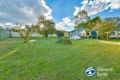 Property photo of 21A Dutton Road Buxton NSW 2571