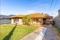 Property photo of 136A St Bernards Road Magill SA 5072