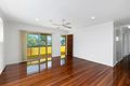 Property photo of 27 Loynes Street Wynnum West QLD 4178