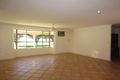 Property photo of 16 Parkway Road Bibra Lake WA 6163