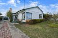 Property photo of 40 Scott Street Colac VIC 3250