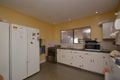 Property photo of 139 Brazil Street Broken Hill NSW 2880