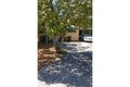 Property photo of 4 Pauline Drive Surrey Downs SA 5126