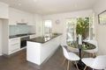 Property photo of 3/273 Bluff Road Sandringham VIC 3191