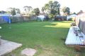 Property photo of 5 Magee Street Ashcroft NSW 2168