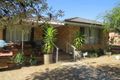 Property photo of 60 Queen Street Warialda NSW 2402