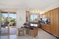 Property photo of 10/19-29 Sherwin Avenue Castle Hill NSW 2154