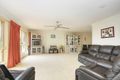 Property photo of 20 Presbytery Lane Molendinar QLD 4214