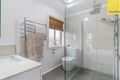 Property photo of 6 Archer Drive Kurunjang VIC 3337