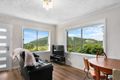 Property photo of 2/4A Fingerpost Track South Hobart TAS 7004