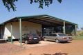 Property photo of 49 Flockhart Drive Marlow Lagoon NT 0830