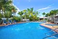 Property photo of 2/17 Bayview Street Runaway Bay QLD 4216