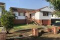 Property photo of 4 Robinson Avenue Grafton NSW 2460