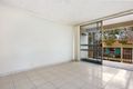 Property photo of 8E/9-19 York Road Jamisontown NSW 2750