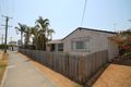 Property photo of 2 Verona Avenue Surfers Paradise QLD 4217