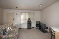 Property photo of 12/37 Grice Crescent Essendon VIC 3040