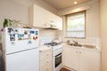 Property photo of 12/37 Grice Crescent Essendon VIC 3040