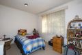 Property photo of 12/37 Grice Crescent Essendon VIC 3040