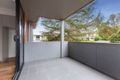 Property photo of 106/28-34 Boisdale Street Surrey Hills VIC 3127