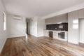 Property photo of 106/28-34 Boisdale Street Surrey Hills VIC 3127