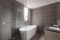 Property photo of 106/28-34 Boisdale Street Surrey Hills VIC 3127