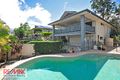 Property photo of 9 Starina Court Eatons Hill QLD 4037