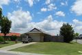 Property photo of 1-3 Hope Court Caboolture QLD 4510