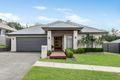 Property photo of 18 Judge Road North Rothbury NSW 2335