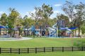 Property photo of 18 Judge Road North Rothbury NSW 2335