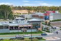 Property photo of 18 Judge Road North Rothbury NSW 2335