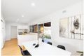 Property photo of 136A St Bernards Road Magill SA 5072