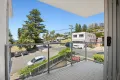 Property photo of 11/30 Moore Road Freshwater NSW 2096
