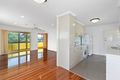 Property photo of 27 Loynes Street Wynnum West QLD 4178