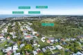 Property photo of 2236 Wynnum Road Wynnum QLD 4178