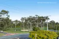 Property photo of 2236 Wynnum Road Wynnum QLD 4178