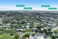 Property photo of 2236 Wynnum Road Wynnum QLD 4178