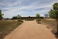 Property photo of 19 Whitfield Way Merredin WA 6415