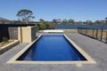 Property photo of 1346 Whitfield Way Merredin WA 6415