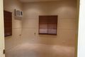 Property photo of 18 Abbott Street Hughenden QLD 4821