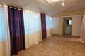 Property photo of 18 Abbott Street Hughenden QLD 4821