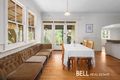 Property photo of 85-91 Ridge Road Mount Dandenong VIC 3767