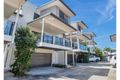 Property photo of 1/3 Coolum Court Blacks Beach QLD 4740