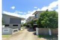 Property photo of 1/3 Coolum Court Blacks Beach QLD 4740