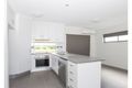 Property photo of 1/3 Coolum Court Blacks Beach QLD 4740