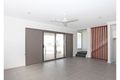 Property photo of 1/3 Coolum Court Blacks Beach QLD 4740