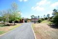 Property photo of 2 Pittsford Street Quirindi NSW 2343