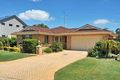 Property photo of 11 Parkwater Cove Halls Head WA 6210