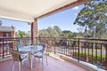Property photo of 10/19-29 Sherwin Avenue Castle Hill NSW 2154