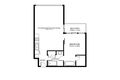 Property photo of 2705/4 Wahroonga Place Surfers Paradise QLD 4217